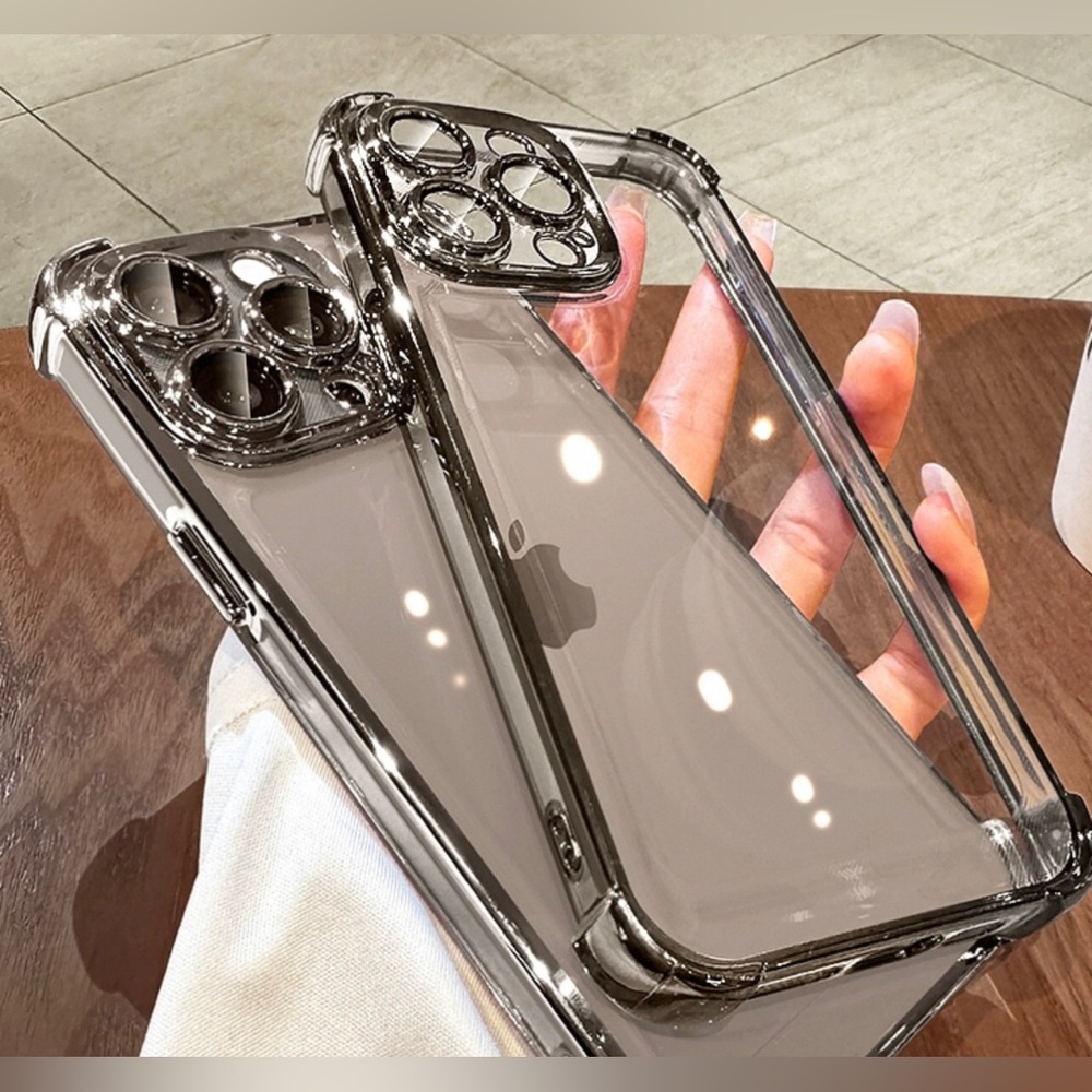NWT IPhone Case for 16promax